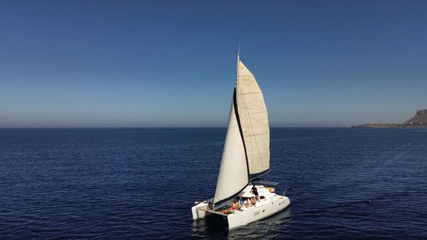 Que faire à argelès-sur-mer en famille : activités et découvertes avec le camping les marsouins