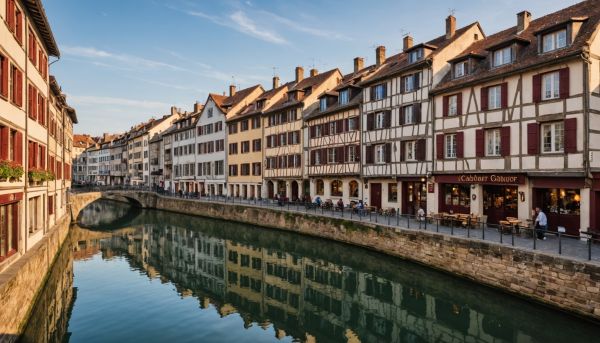 Que faire à bayonne le temps d’un week-end