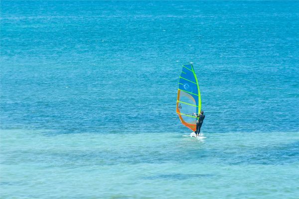 Saint cyprien : top des activités à faire proposé par les cottages de perpignan