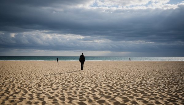 Top gratuits à biscarrosse : découvre ses lieux emblématiques