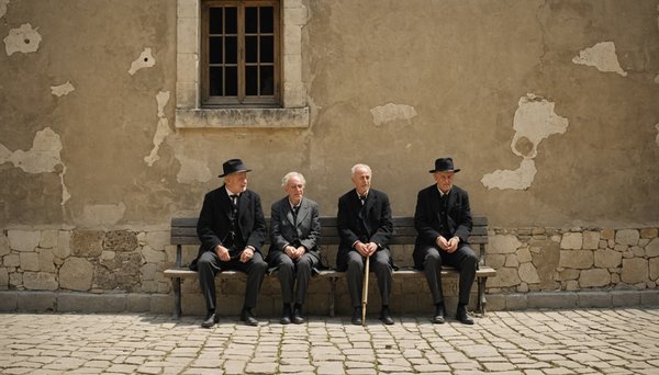 Que voir à poitiers et dans ses environs